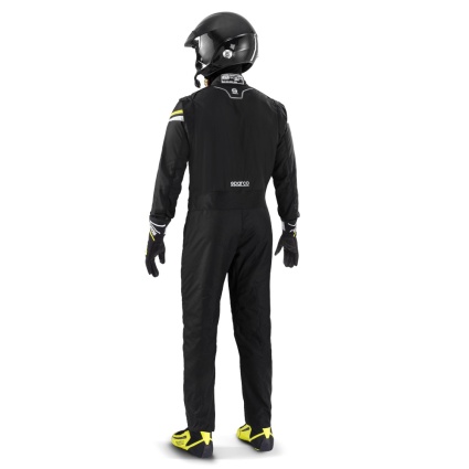 Sparco Prime (R568) Race Suit