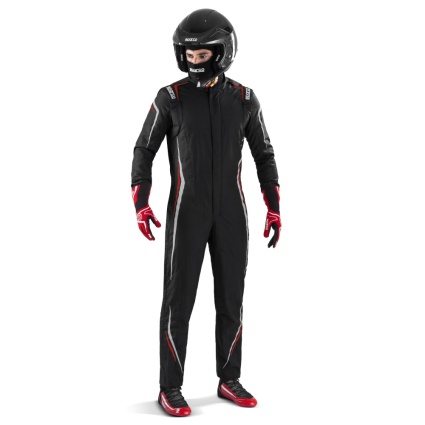 Sparco Prime (R568) Race Suit