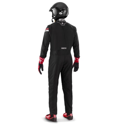 Sparco Prime (R568) Race Suit