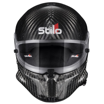 Stilo ST6 F 8860 Carbon Helmet