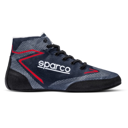 Sparco Prime Extreme Race Shoes