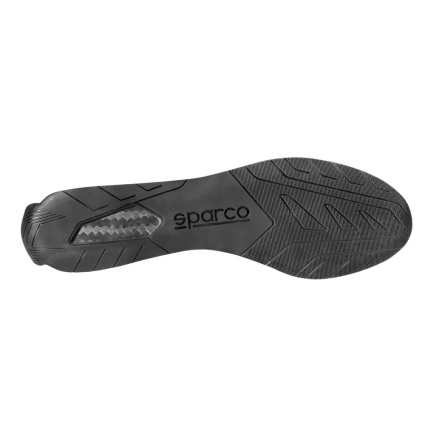 Sparco Prime Extreme Race Shoes