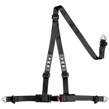 TRS 3 Point Clubman Harness