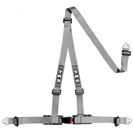 TRS 3 Point Clubman Harness