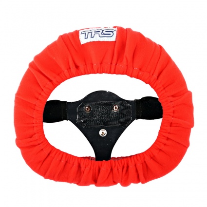 TRS Protective Steering Wheel Cover