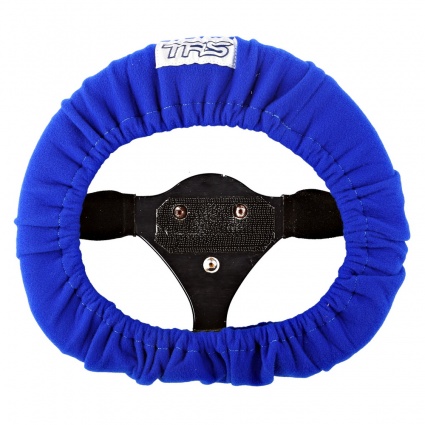 TRS Protective Steering Wheel Cover