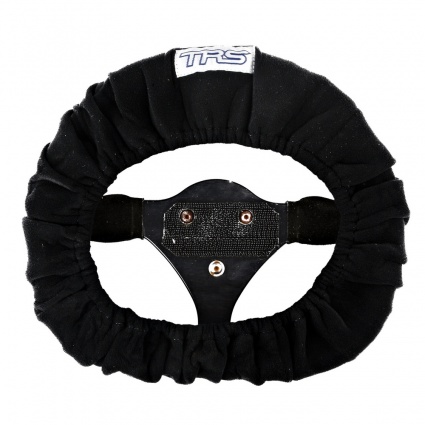 TRS Protective Steering Wheel Cover