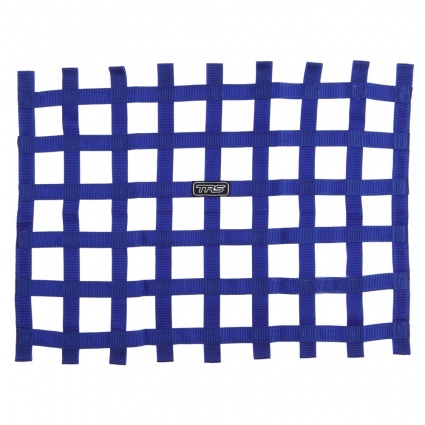 TRS Rectangular Window Net