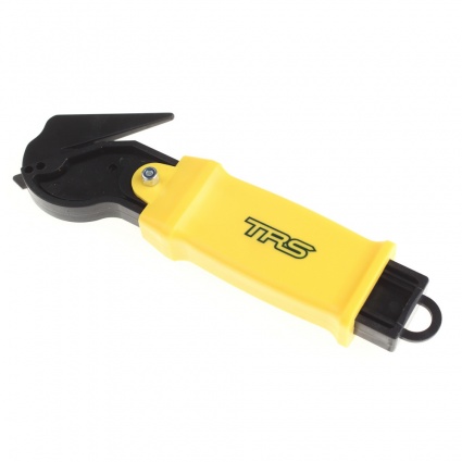 TRS Safety Harness Cutter