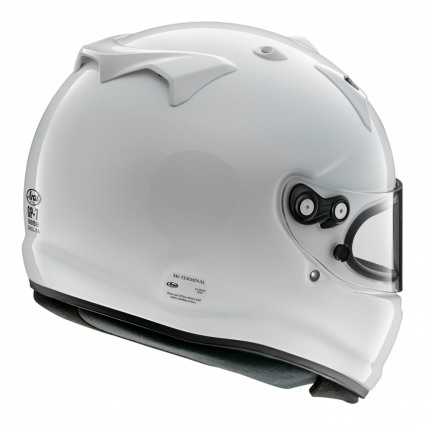 Arai GP-7FRP