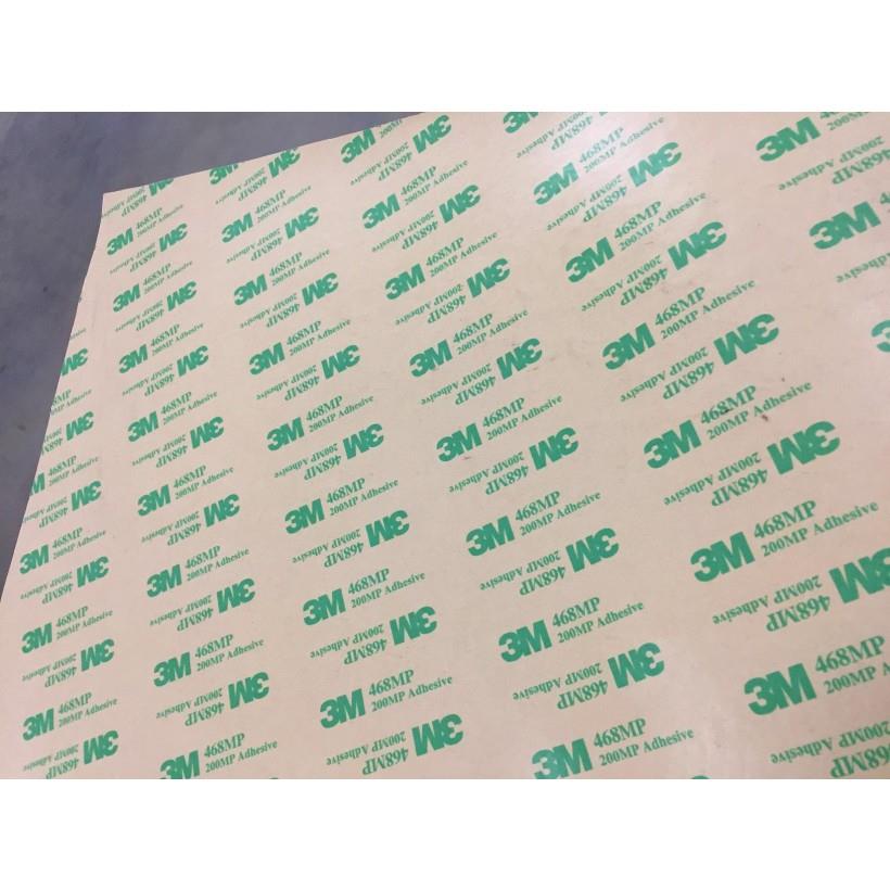 Self Adhesive Real Carbon Fibre Stick-On Sheet 2000mm X 200mm Genuine 3M