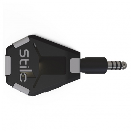 Stilo Rally Intercom WL Key Wireless Helmet Module