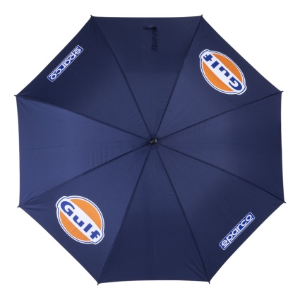 Sparco Gulf - Golf Umbrella