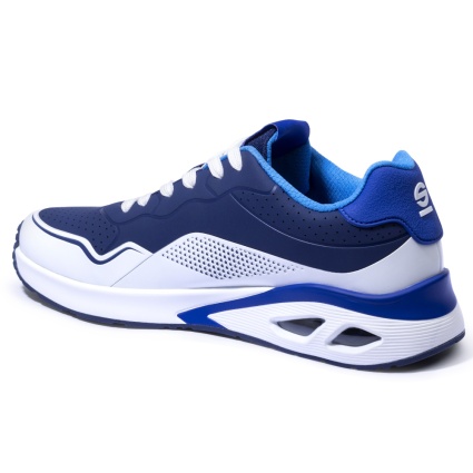 Sparco S-Light Teamwear Trainers