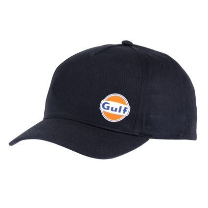 Sparco Gulf Cap