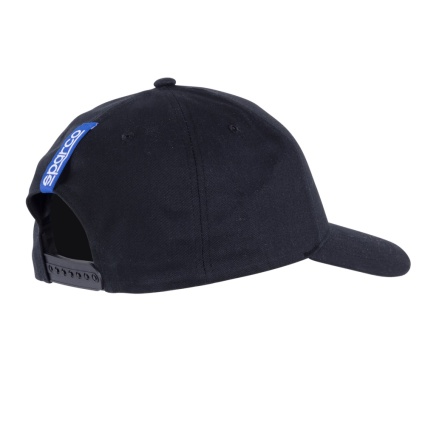 Sparco Gulf Cap