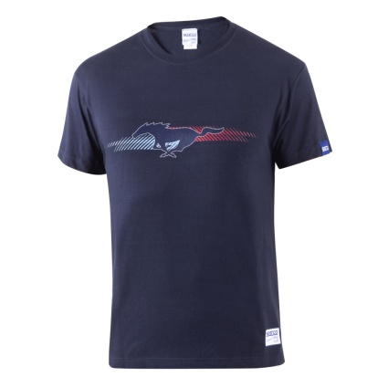 Sparco - Ford Performance T-shirt