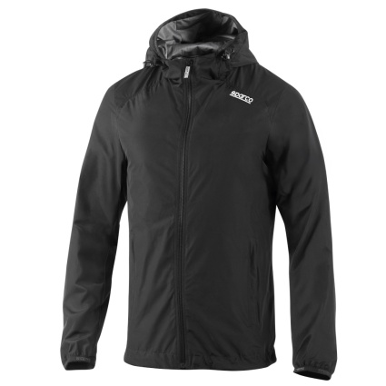 Sparco SL Windbreaker