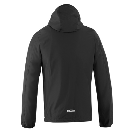 Sparco SL Windbreaker