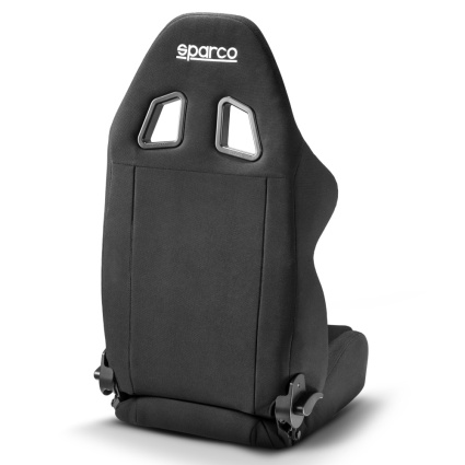 Sparco R500 Seat