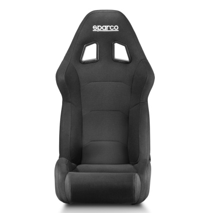 Sparco R500 Seat