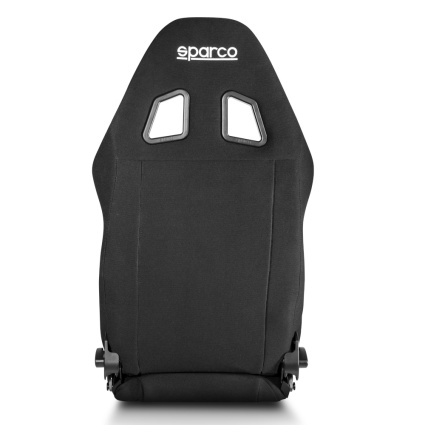 Sparco R500 Seat