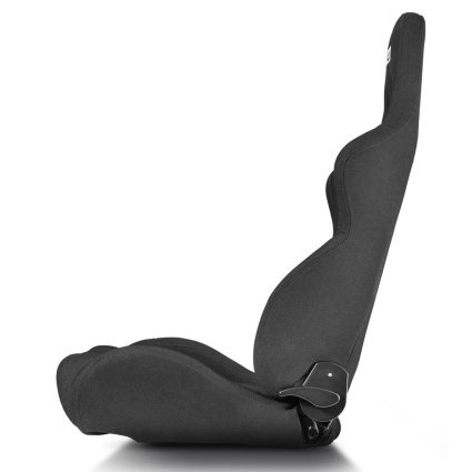 Sparco R500 Seat