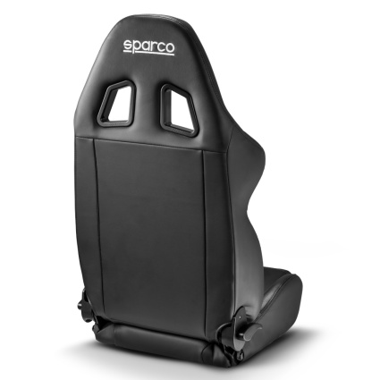 Sparco R500 Sky Seat