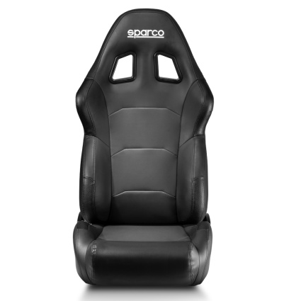 Sparco R500 Sky Seat