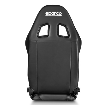 Sparco R500 Sky Seat