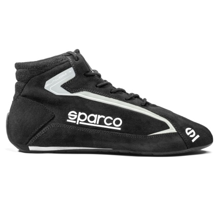 Sparco Slalom+ Race Boots