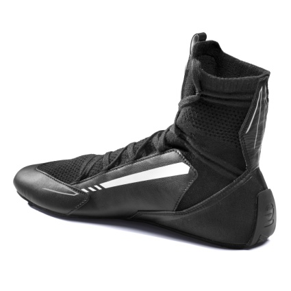 Sparco X-Light Plus Race Boots