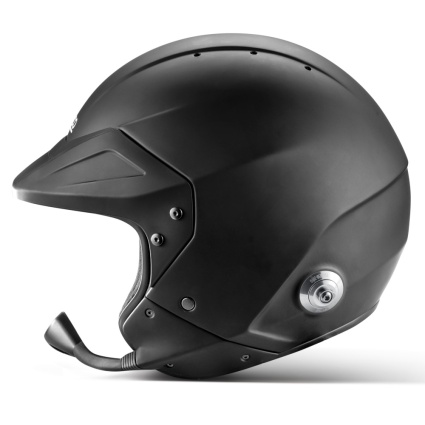 Sparco Flux RJ-i Helmet