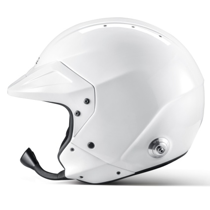 Sparco Flux RJ-i Helmet