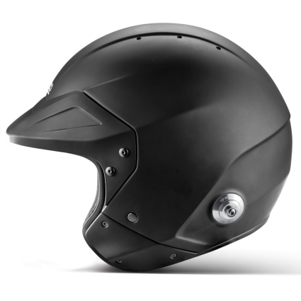 Sparco Flux RJ Helmet