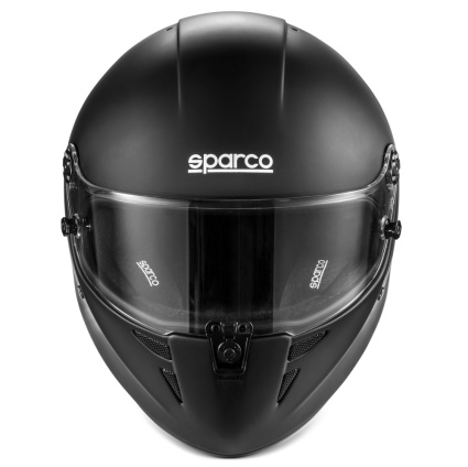 Sparco Stealth RF Helmet