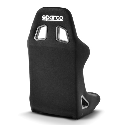 Sparco Sprint+  / Sprint+ L Seat