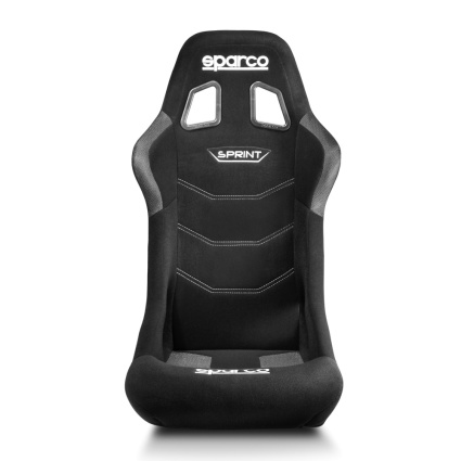 Sparco Sprint+  / Sprint+ L Seat