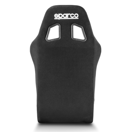 Sparco Sprint+  / Sprint+ L Seat