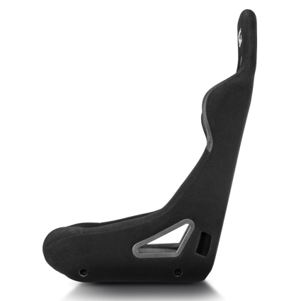 Sparco Sprint+  / Sprint+ L Seat