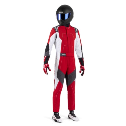 Sparco X-Light Full Efficiency Race Suit