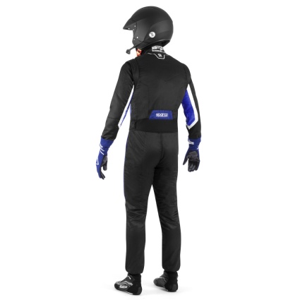 Sparco Sprint (R566) Race suit