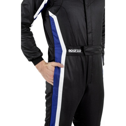 Sparco Sprint (R566) Race suit