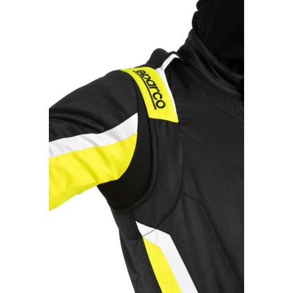 Sparco Sprint (R566) Race suit