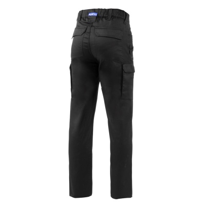 Sparco FTW - Mechanics Trousers