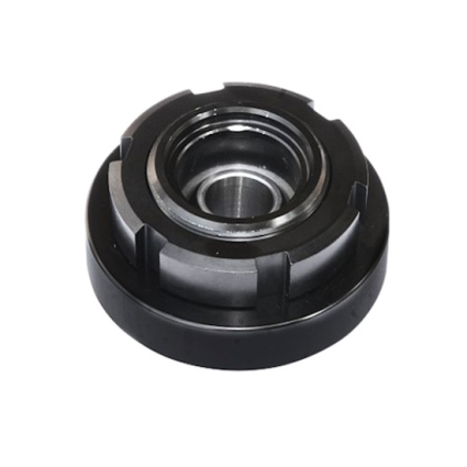 Gaz Renault Clio 172/182 Spherical Bearing Top Mount