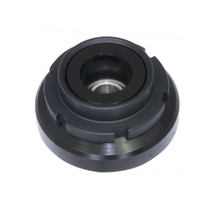 Gaz Vauxhall Astra Spherical Bearing Top Mount