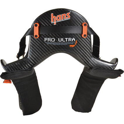 HANS Performance 20 Pro Ultra Hans Device