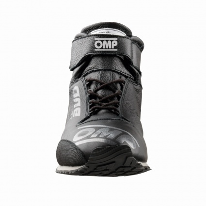 OMP One TT Shoes