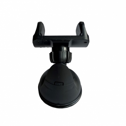 RaliClok dashboard or windscreen mount